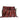 Zebra Knit Throw Blanket - Jacquard Home Decor - DecorOfficial