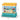 Kids Aquarium Toy - Catchy Fishes Playset - DecorOfficial