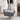 Mesh Laundry Hamper - Portable Storage Bag for Clothes - DecorOfficial
