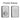 Kerosene Lighter - Stylish Portable Flame Tool - DecorOfficial