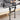 Adjustable Bedside Support Rail - Folding Aid for Elderly - DecorOfficial