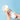 Portable Pet Water Bottle - 2-in-1 Travel Feeder - DecorOfficial