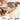 Reversible Pet Hair Removal Gloves - 2-in-1 Grooming Tool for Dogs and Cats - DecorOfficial