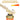Portable Camping Grill Igniter - Powerful Outdoor Lighter - DecorOfficial