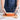 Heat-Resistant Silica Oven Mitts - Cooking Gloves - DecorOfficial