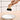 Dish Scrubber Brush with Soap Dispenser - Kitchen Cleaning Tool - DecorOfficial
