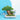 Cat Sofa Bed - Interactive Forest Design - DecorOfficial