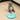 Interactive Pet Food Ball - Slow Feeder Toy for Active Dogs - DecorOfficial