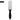 Professional Stainless Steel Callus Remover - Double-Sided Dead Skin Tool - DecorOfficial