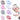 Quick-Dry Mini Towel - Water-Absorbing Sports Wristband - DecorOfficial