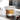 Hatch 44-Oz Crystal Glass - Elegant Drinkware - DecorOfficial