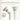 Cordless Electric Scrubber - Multi-Surface Cleaning Brush - DecorOfficial