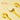 Duck Design Long Handle Bath Brush - Fun Bath Accessory - DecorOfficial