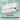 Universal Honeycomb Windshield Air Conditioner Cover - DecorOfficial