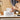Automatic Wall-Mounted Tissue Dispenser - Easy Use Tissue Holder - DecorOfficial
