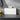 Foldable Food Warmer - Quick Heat Plate Warmer Board - DecorOfficial