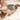 Reversible Pet Hair Removal Gloves - 2-in-1 Grooming Tool for Dogs and Cats - DecorOfficial