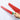 Watermelon Cutter - Long Handle Easy Fruit Slicer Tool - DecorOfficial