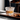 Hatch 44-Oz Crystal Glass - Elegant Drinkware - DecorOfficial