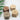 Eco-Friendly Wooden Aromatherapy Diffuser - Essential Oil Diffuser - DecorOfficial