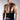 Lower Back Support Belt - Heavy Lifting Protection Aid - DecorOfficial