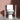 Adjustable Toilet Safety Rails for Elderly - Comfort Aid Support Bar - DecorOfficial