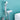 Bidet Spray Faucet - Bathroom Hygiene Cleaner - DecorOfficial