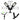 Solar Motion Sensor Lamp - Waterproof Smart Solar-Powered Light - DecorOfficial