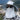 All-Weather Explorer Cap - Element Shield Outdoor Hat - DecorOfficial