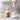 Mini Spice Jar with Spoon - Creative Seasoning Container - DecorOfficial