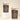 Airtight Food Storage Container - Measurable Kitchen Organizer - DecorOfficial