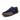 Stylish Breathable Canvas Shoes - Mens Footwear - DecorOfficial