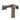 Pull-Out Water Filter LED Temperature Control Faucet - DecorOfficial