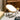 360 Vanity Mirror - Solace Makeup Mirror - DecorOfficial