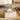 Bamboo Tissue Box - Eco-Friendly Storage Solution - DecorOfficial