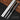 Foldable Tactical Knife - Multifunctional Outdoor Tool - DecorOfficial