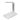 Foldable Wireless LED Desk Lamp - Adjustable Light Charger - DecorOfficial