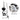 Hydraulic Patient Lift Chair - Comfortable Medical Assist Lift - DecorOfficial