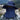 All-Weather Explorer Cap - Element Shield Outdoor Hat - DecorOfficial