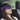 Futuristic Eye Mask - Full Coverage Sleep Aid and Relaxation - DecorOfficial