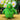 Anti-Stress Toy - Punchy Punch Stress Reliever - DecorOfficial