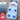 Multifunctional Sleeping Bag - Bedtime Bear Design - DecorOfficial