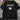 Funny Chicken Game T-Shirt - Dont Look At The Chicken Tee - DecorOfficial