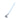 Golf Club Toilet Cleaner - Effective Cleaning Solution - DecorOfficial