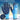 Stab-Resistant Waterproof Gardening Gloves - Durable Garden Work Gloves - DecorOfficial