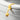 Mushroom Toilet Seat Lifter - Flexible Potty Training Aid for Kids - DecorOfficial