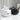 Cat Shaped Tissue Box - Cute Desktop Organizer - DecorOfficial