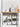 Multi-Layer Modern Sleek Home Storage Rack - DecorOfficial