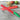 Watermelon Cutter - Long Handle Easy Fruit Slicer Tool - DecorOfficial