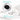 Shoe Dryer Deodorizer - Quick Clean Modern Footwear Care - DecorOfficial